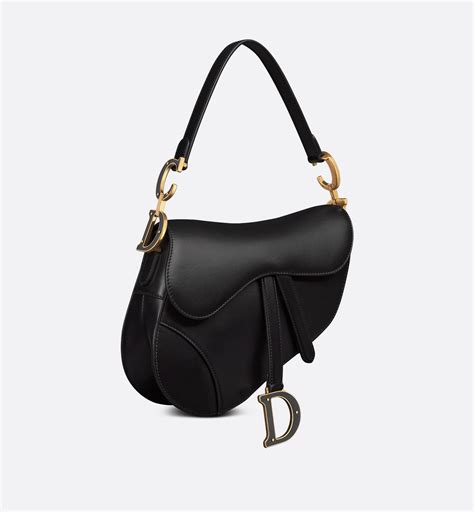 dior saddle bag price in usa